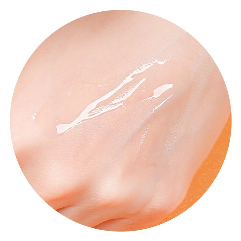 Dermalogy Real Vita C Serum