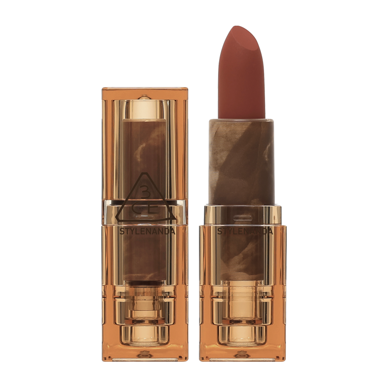 Soft Matte Lipstick