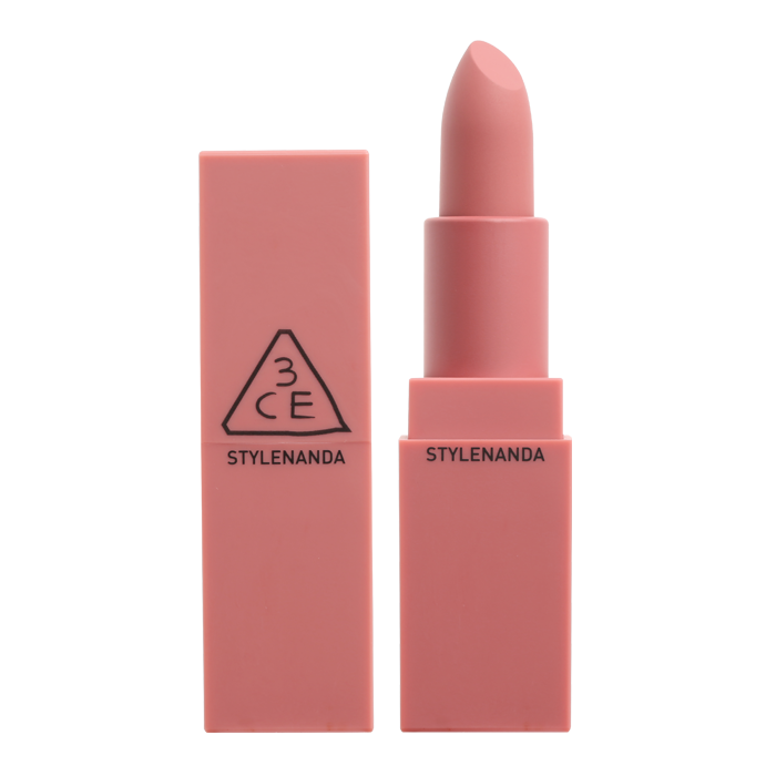 Mood Recipe Lip Color