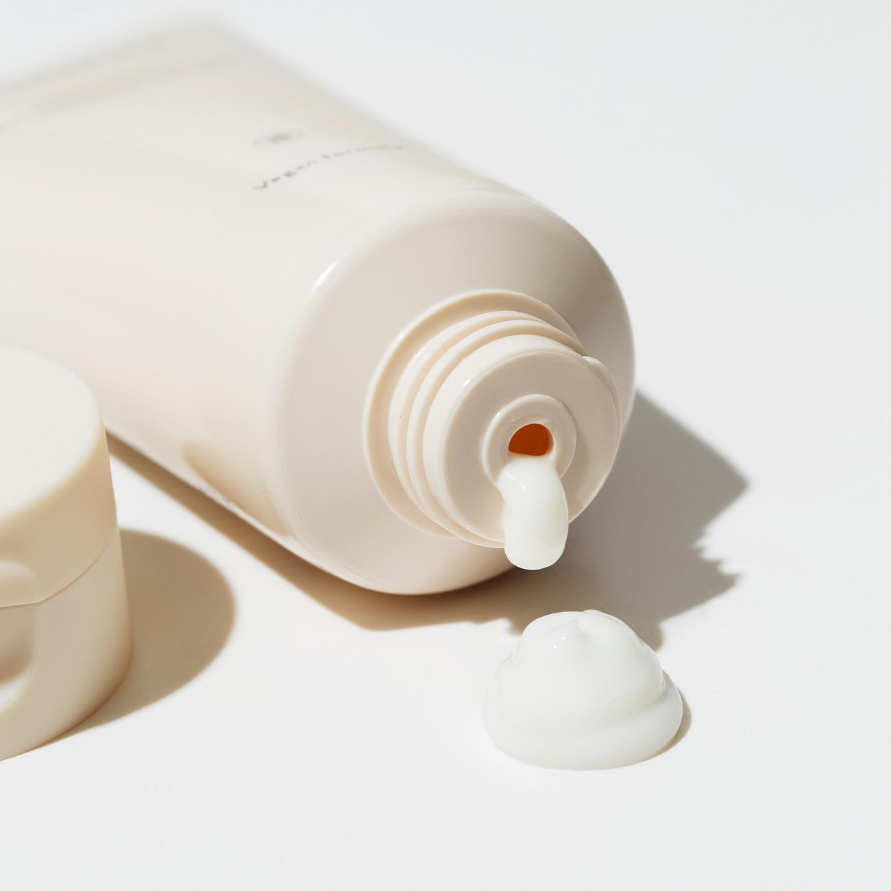 Comforting Calendula Decoction Intensive Cream