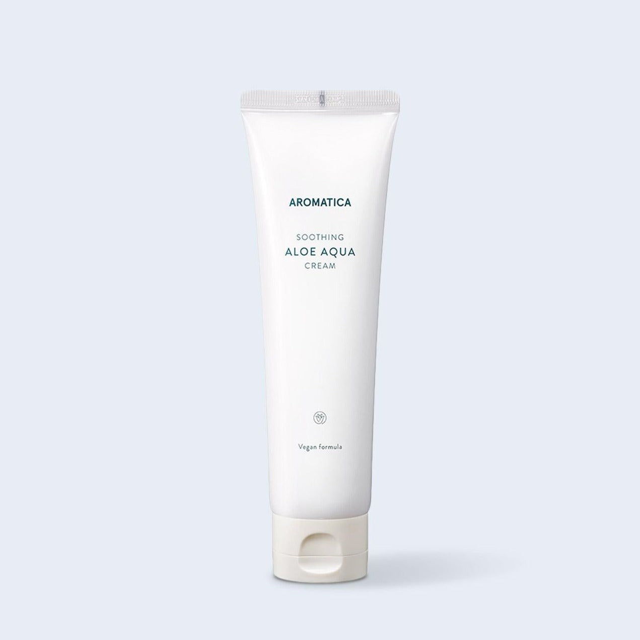 Soothing Aloe Aqua Cream