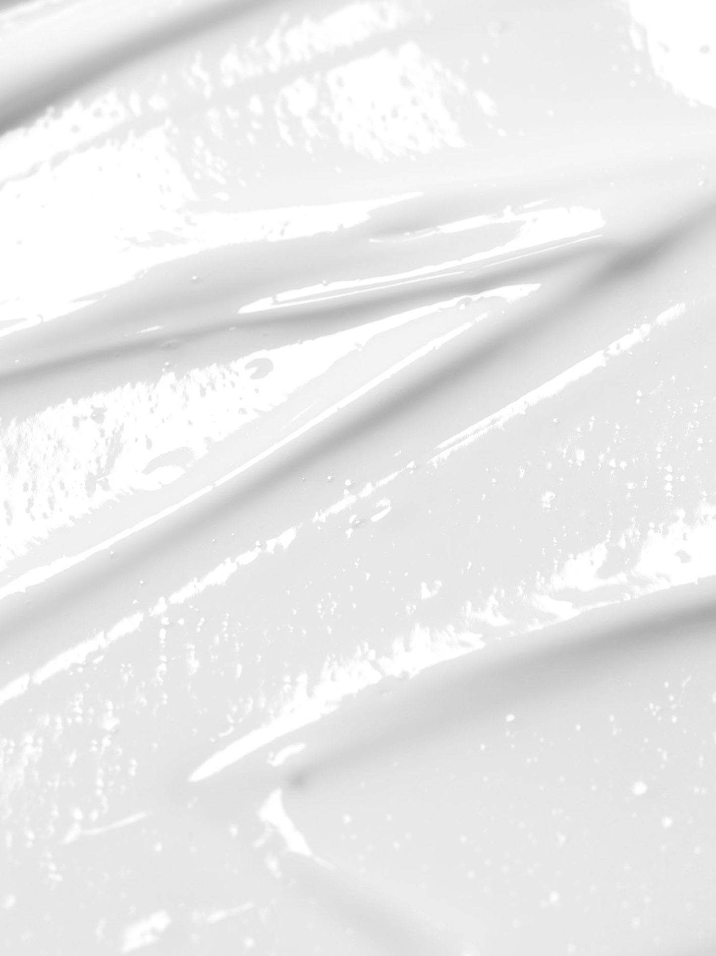 Vitalizing Rosemary All-In-One Lotion