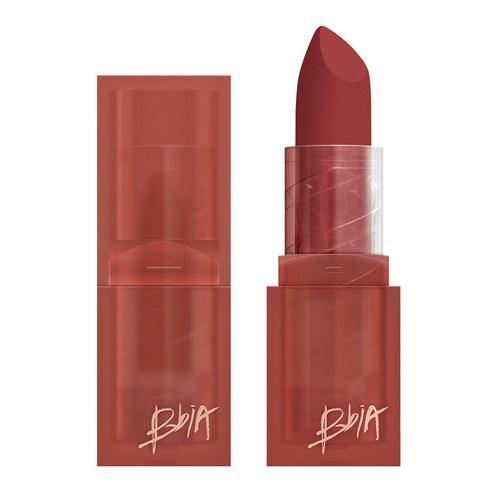 Last Powder Lipstick