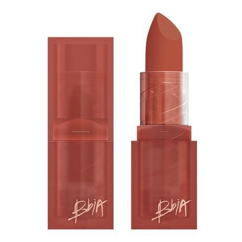 Last Powder Lipstick