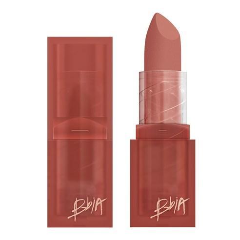 Last Powder Lipstick