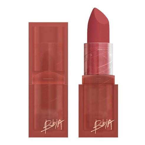 Last Powder Lipstick
