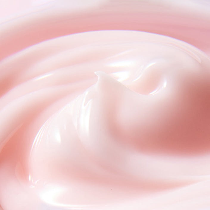 Dear Hydration Water Barrier Cream