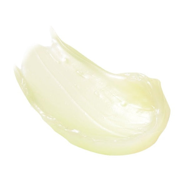 Miss Flower & Mr. Honey Cream