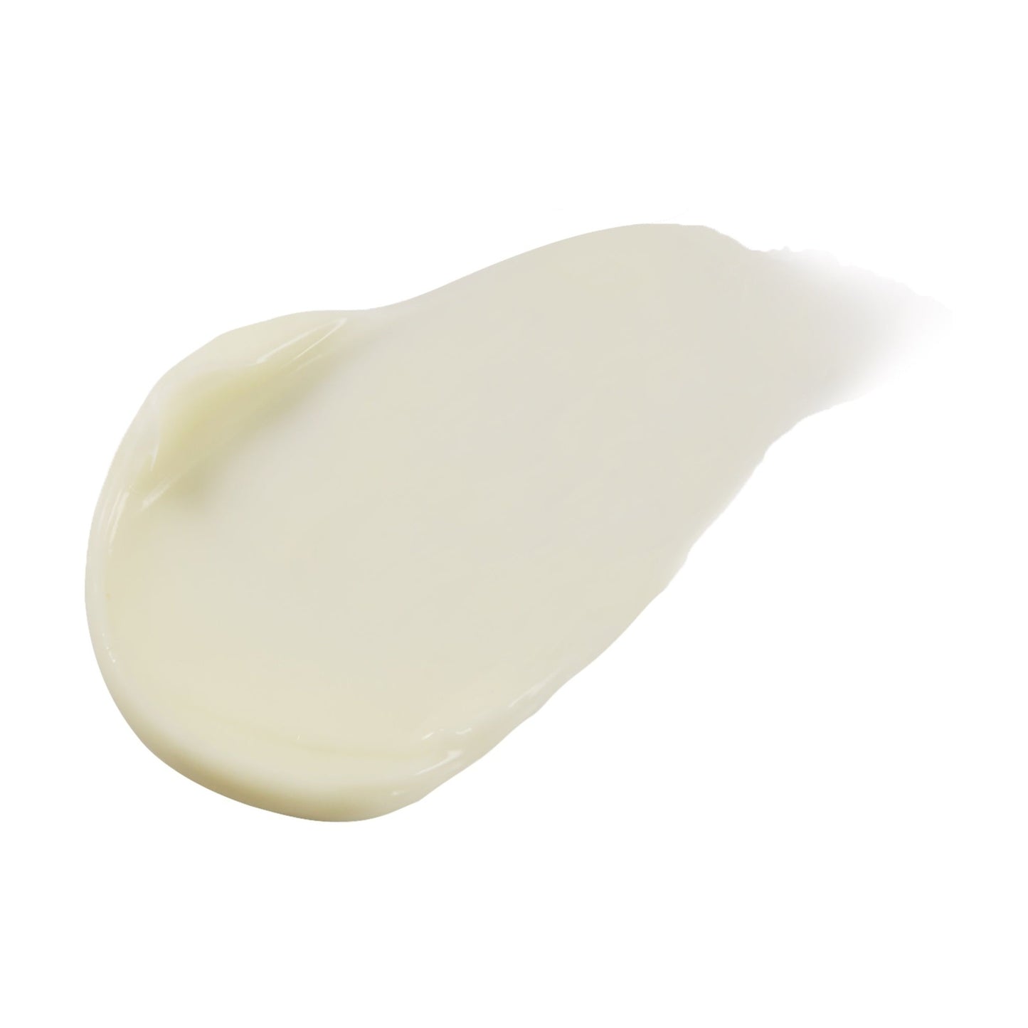 Miss Flower & Mr. Honey Propolis Rejuvenating Eye Cream
