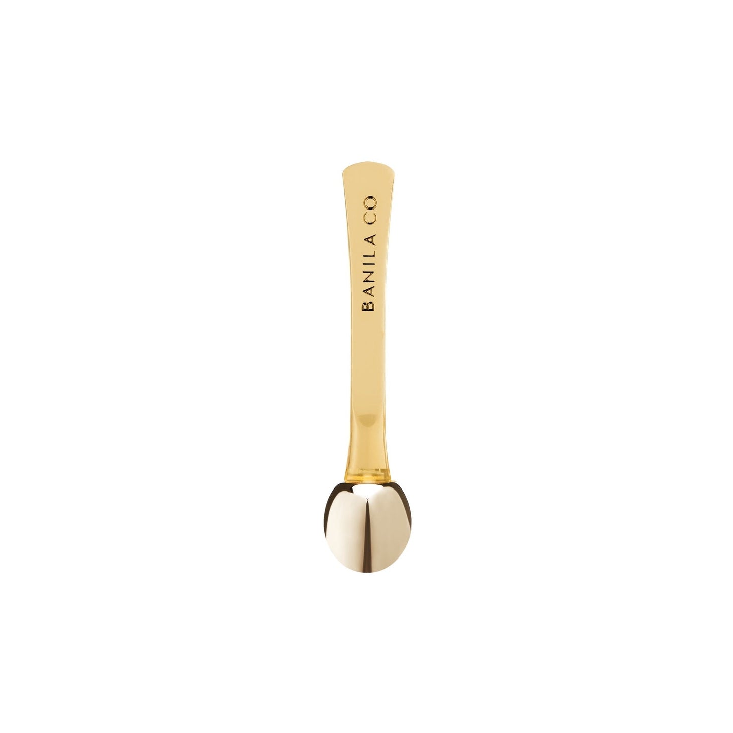 Miss Flower & Mr. Honey Propolis Rejuvenating Eye Cream