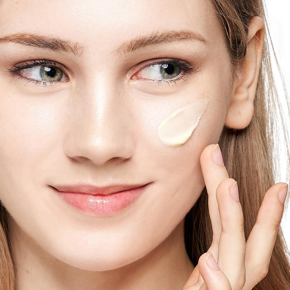 Barusol Expert Repair Salve Cream