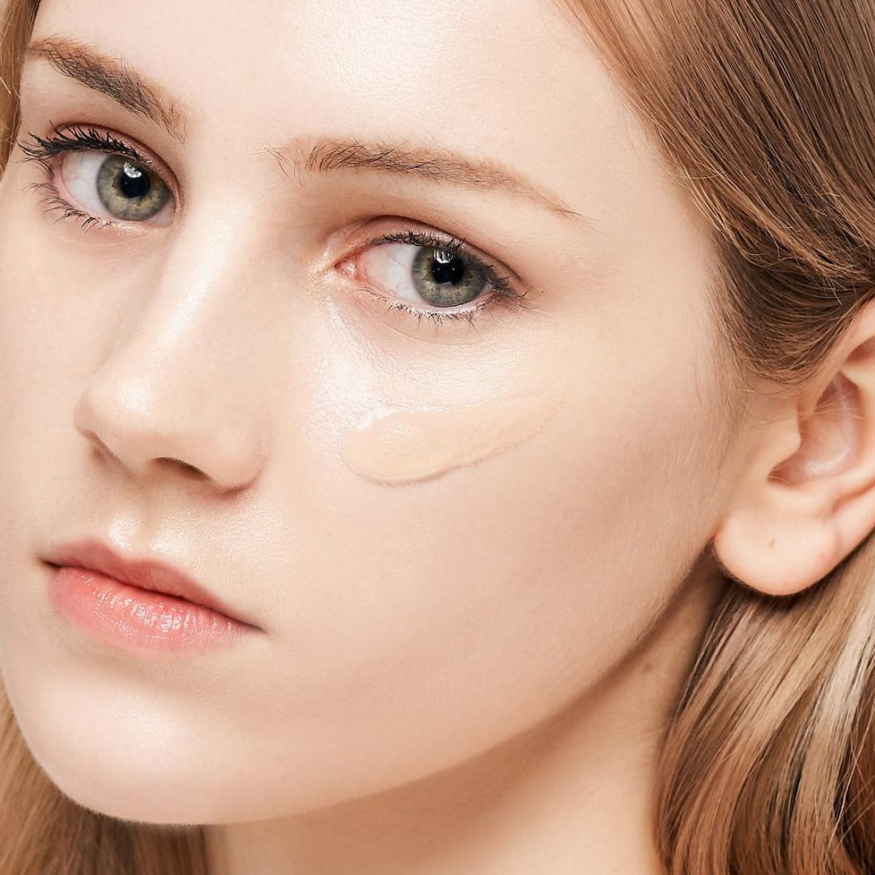 Barusol Expert Velvet Serum BB Cream