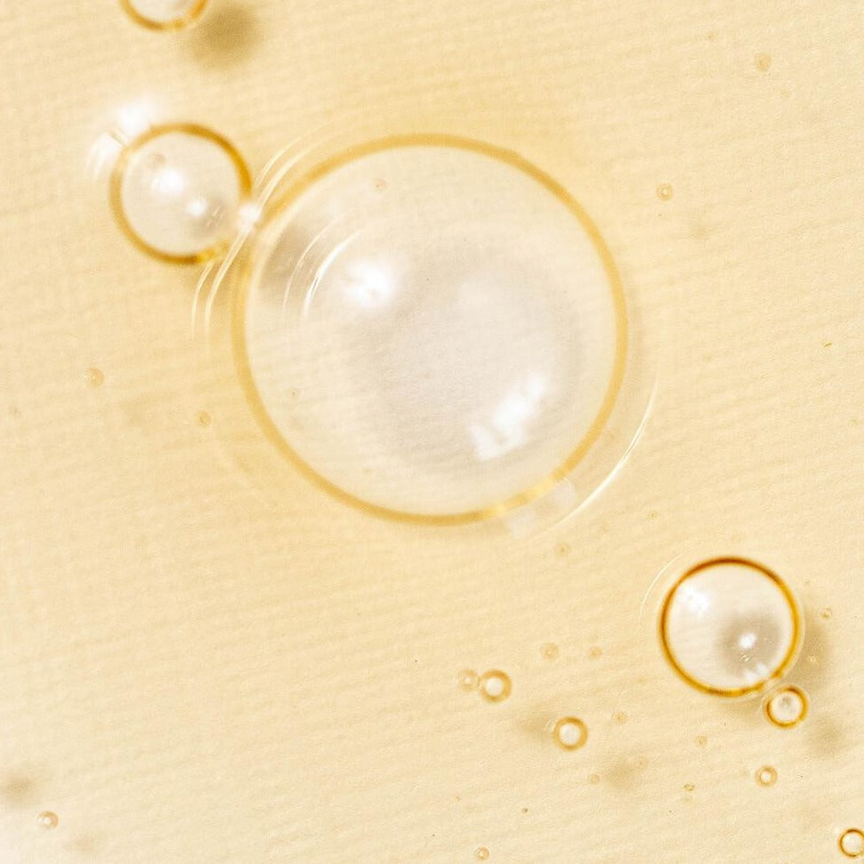 Revive Serum : Ginseng + Snail Mucin