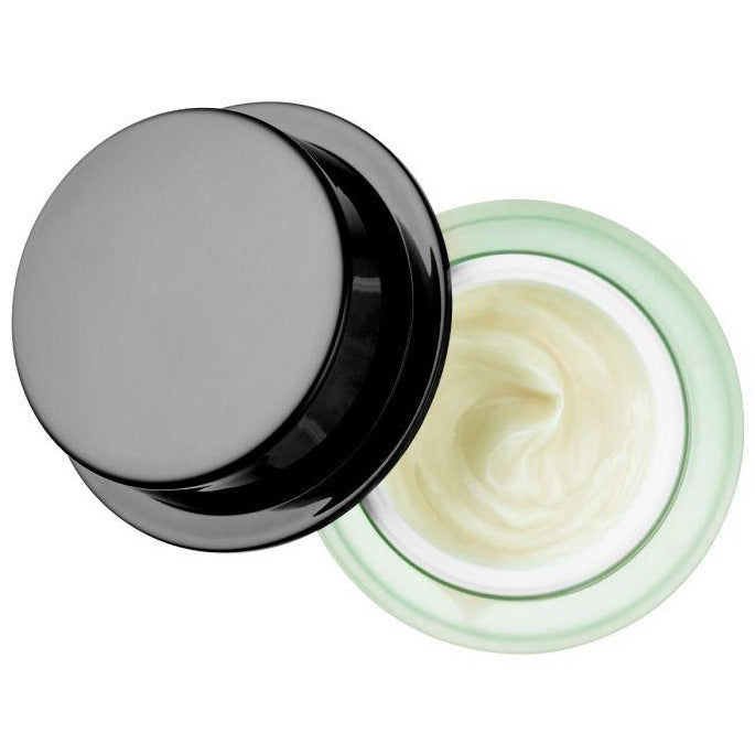 Peat Miracle Revital Eye Cream