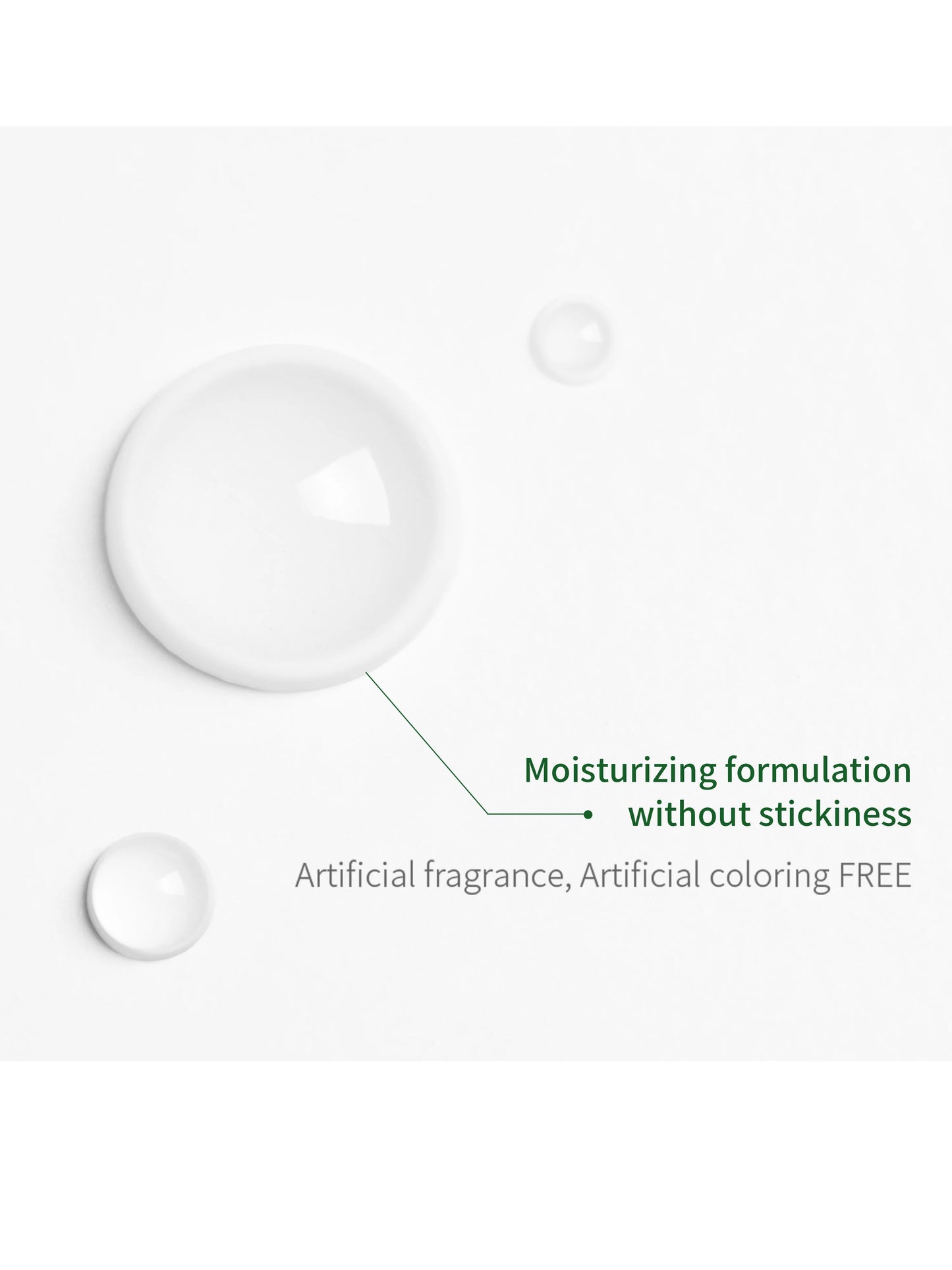 Aloe BHA Skin Toner - Renewal