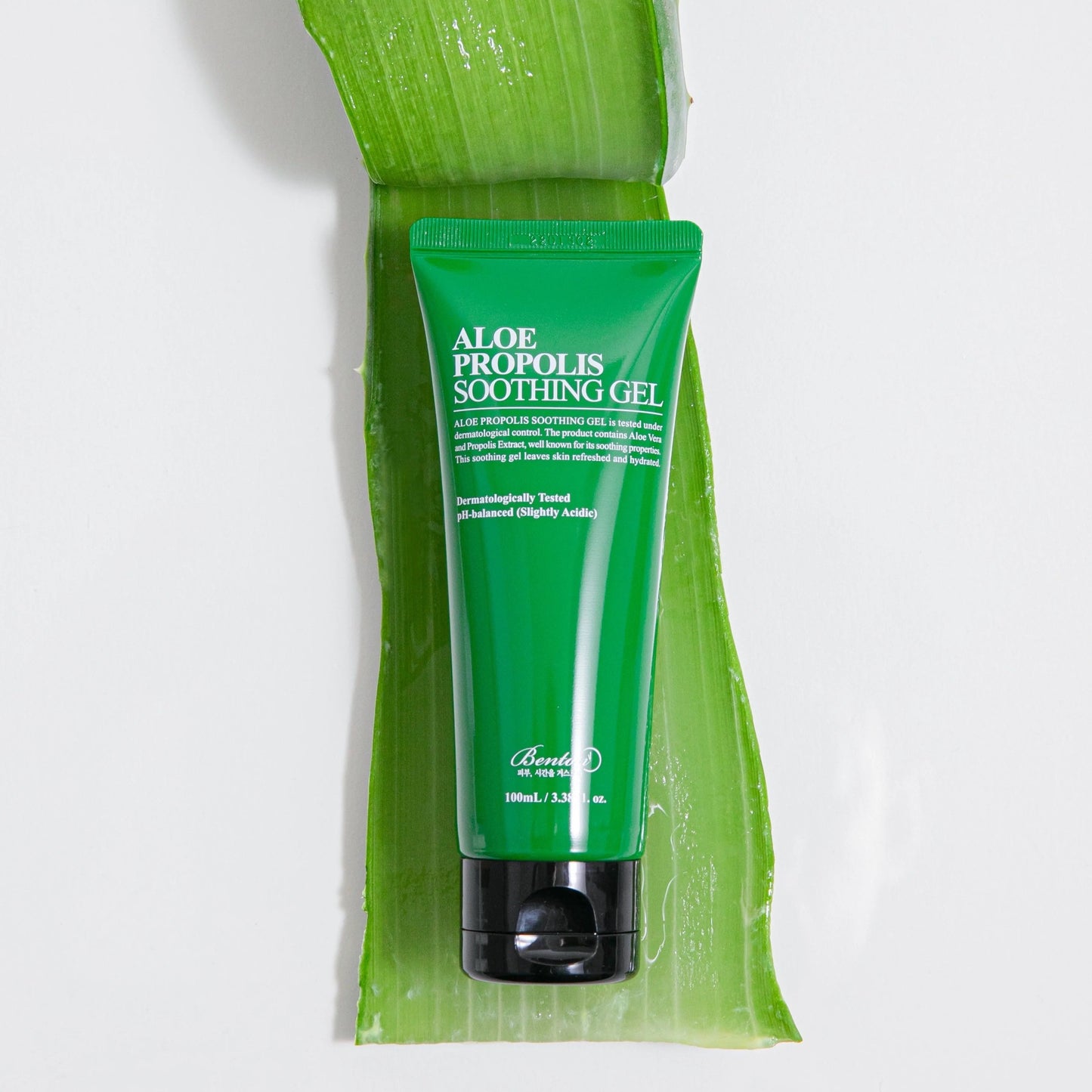 Aloe Propolis Soothing Gel