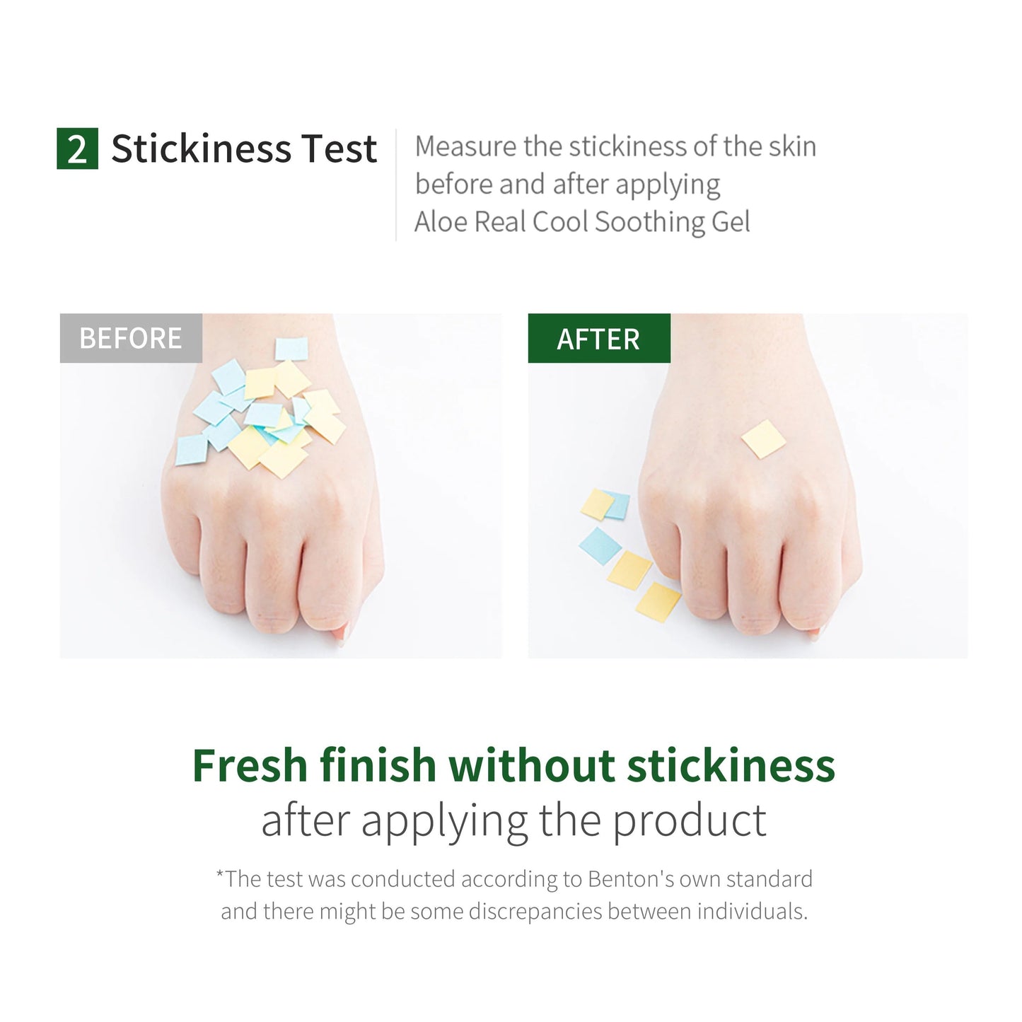 Aloe Propolis Soothing Gel