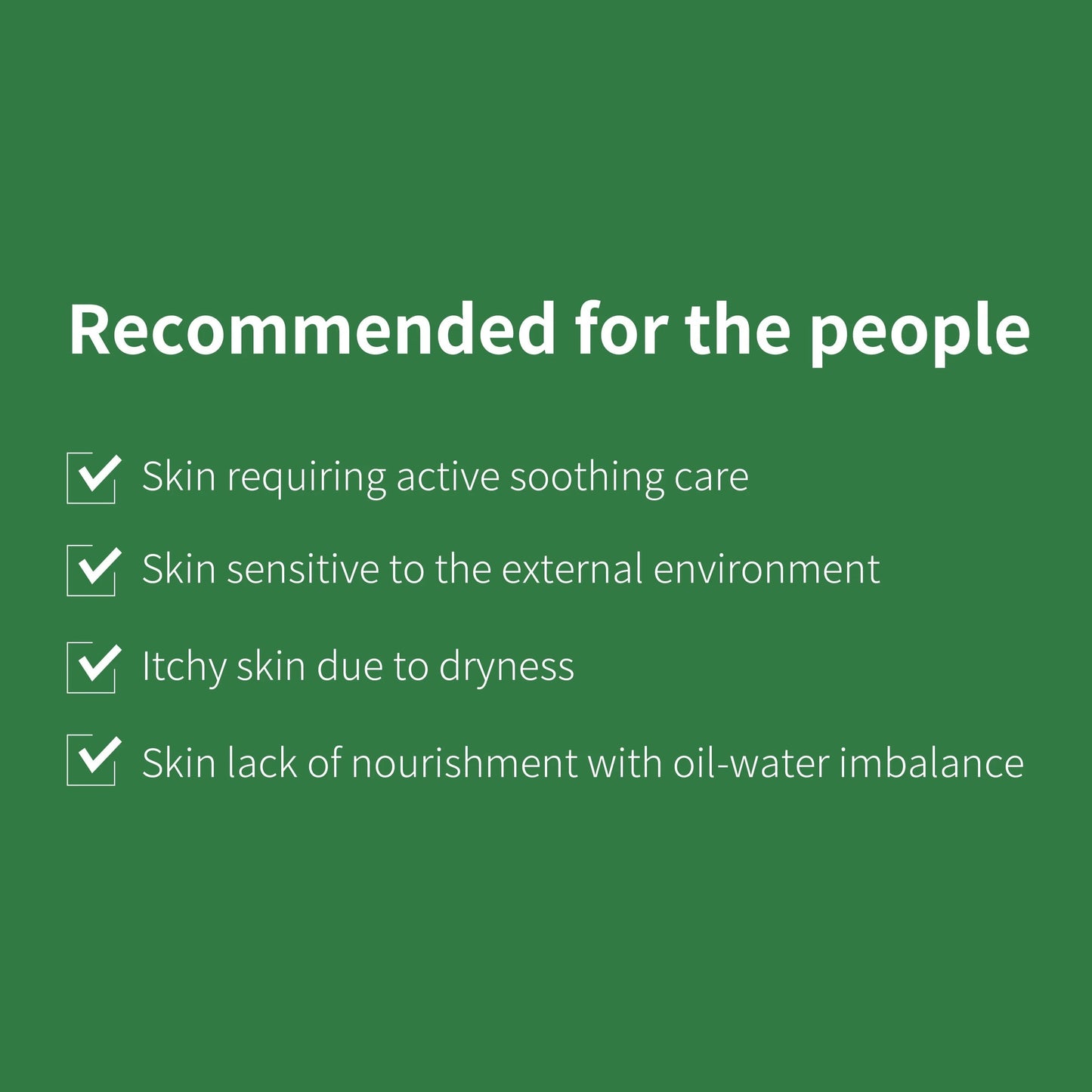 Aloe Propolis Soothing Gel