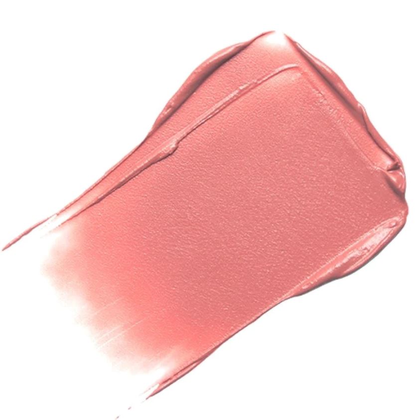 Chiffon Blur Tint - 01 Peach Bebe