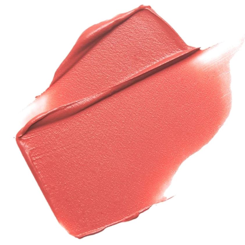 Chiffon Blur Tint - 02 Coral Clay