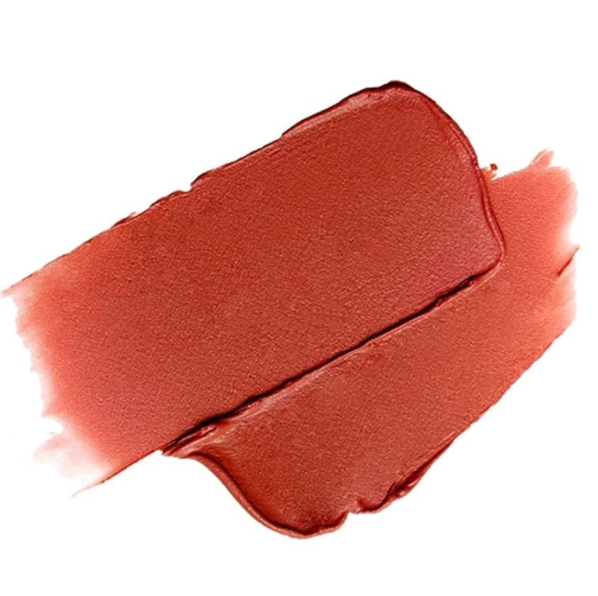 Chiffon Blur Tint - 03 Raspberry Burn
