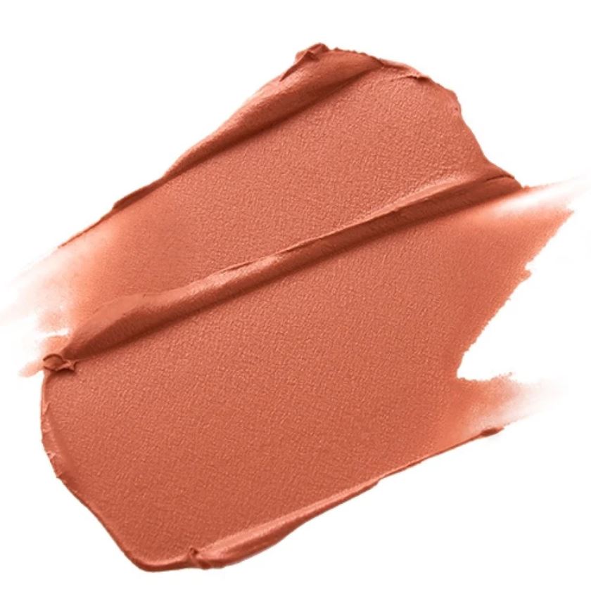 Chiffon Blur Tint -08 Deep Milk Tea