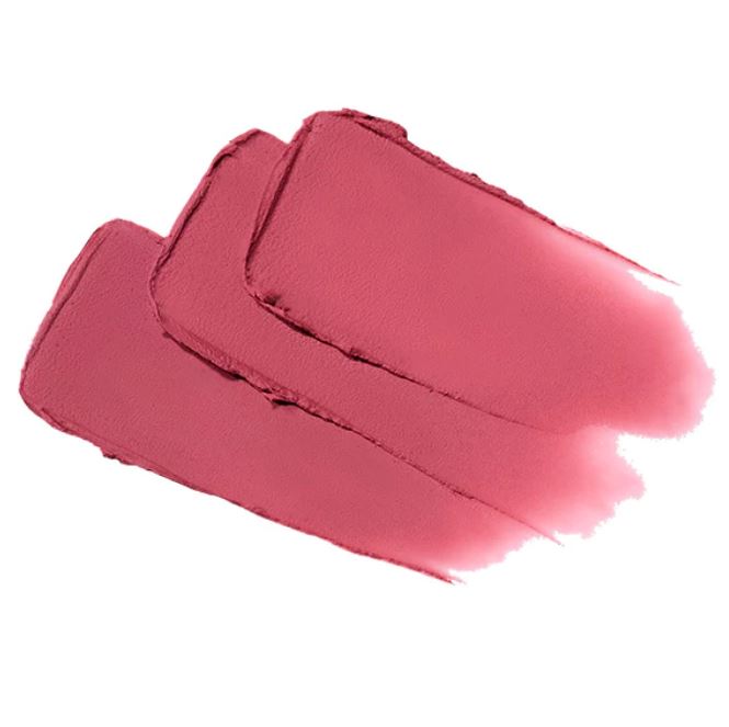 Chiffon Blur Tint - 12 Cumulus Pink