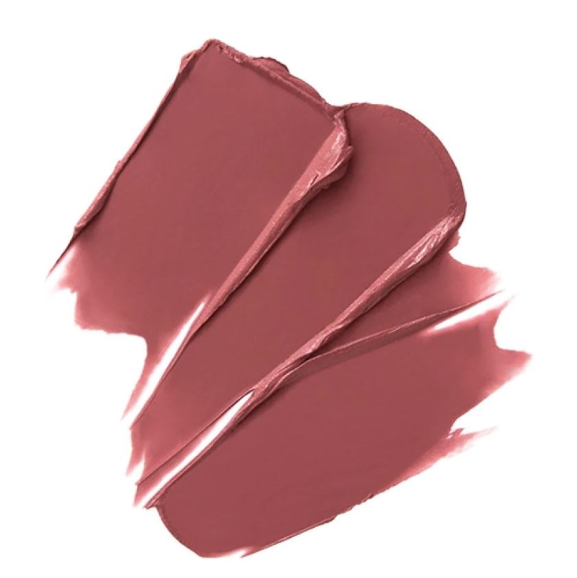 Chiffon Mood Lip - 02 Rose Nut
