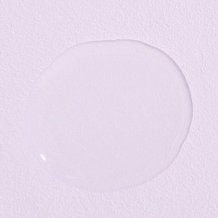 AHA 7 Whitehead Power Liquid
