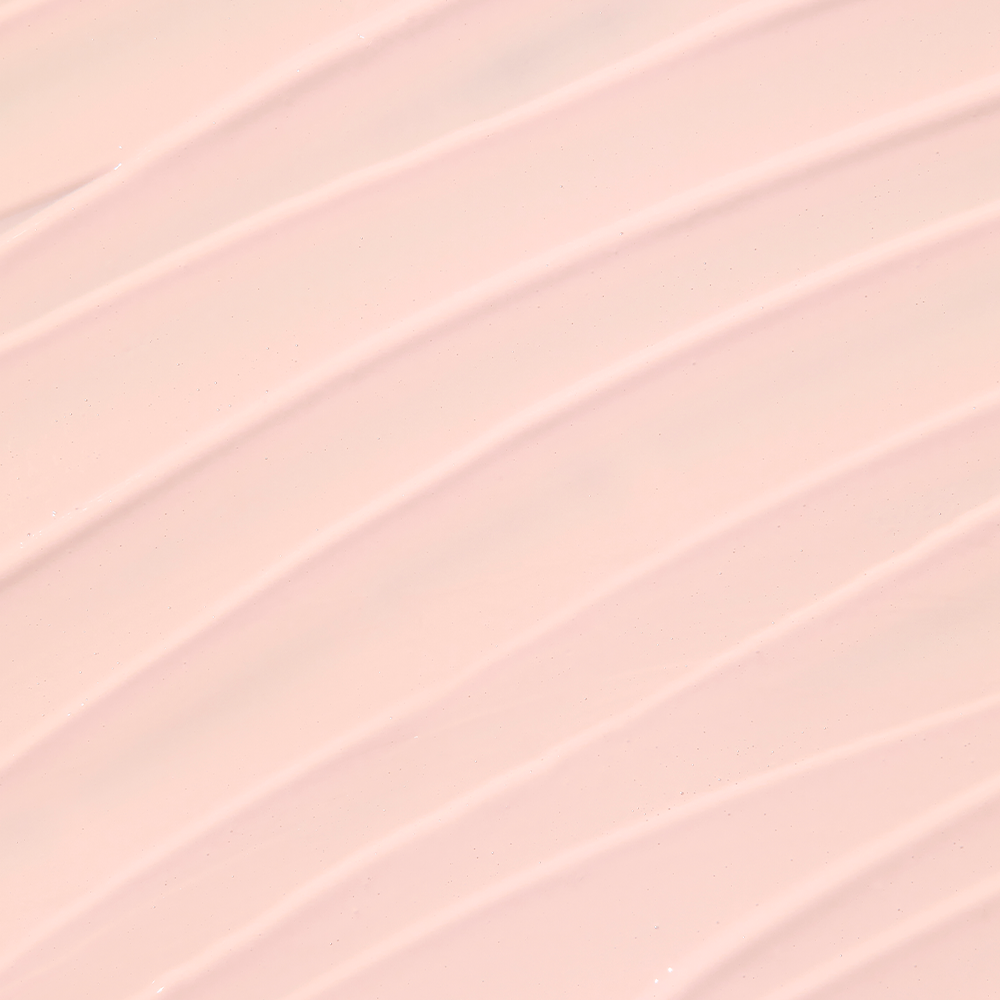 Aloe 54.2 Aqua Tone-up Sunscreen