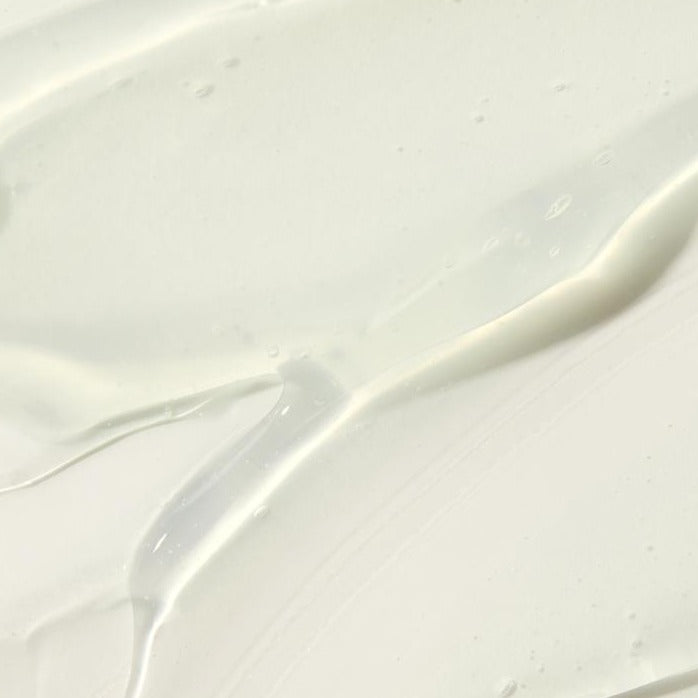 Hydrium Green Tea Aqua Soothing Gel Cream