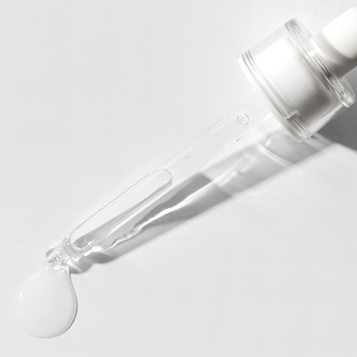 Hydrium Triple Hyaluronic Moisture Ampoule
