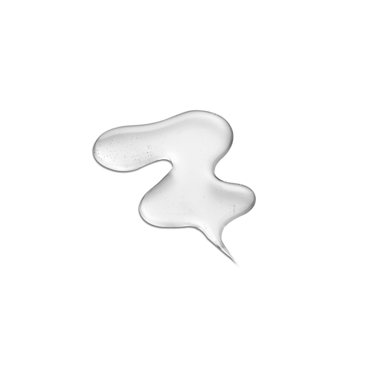 Hydrium Triple Hyaluronic Water Wave Sheet Mask