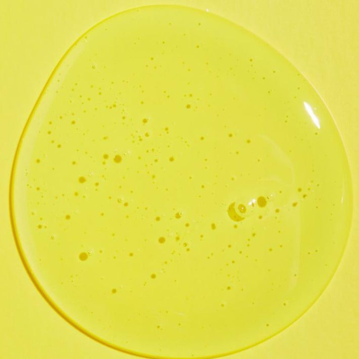 Low PH Good Morning Gel Cleanser