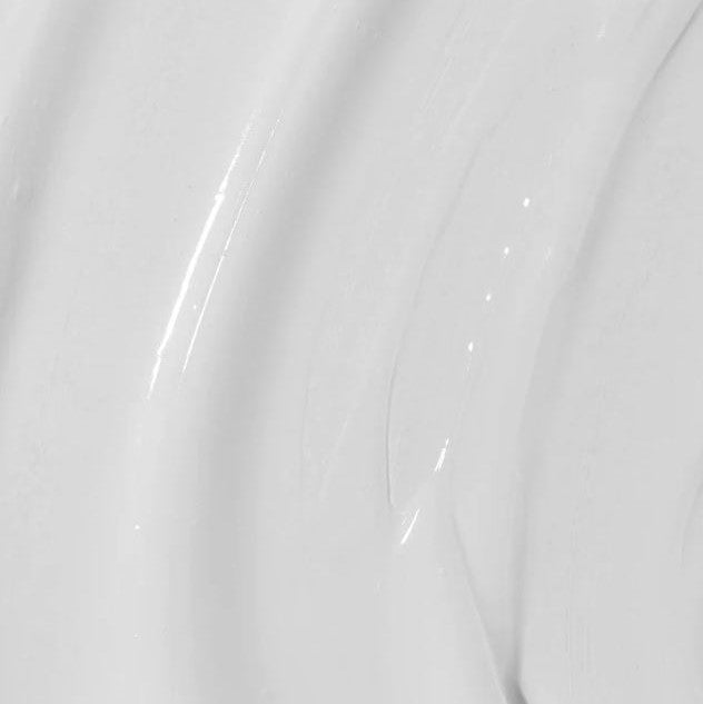 Oil-Free Ultra-Moisturizing Lotion with Birch Sap