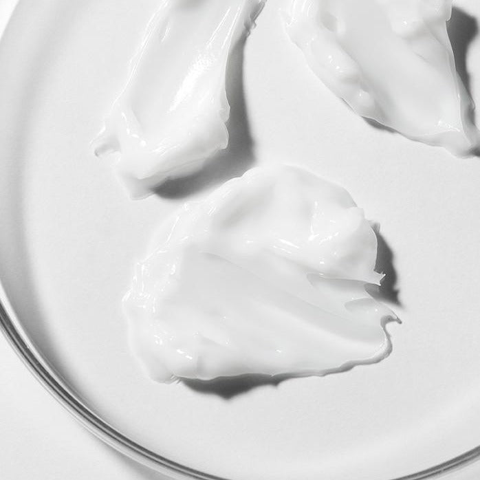 Pure Fit Cica Cream