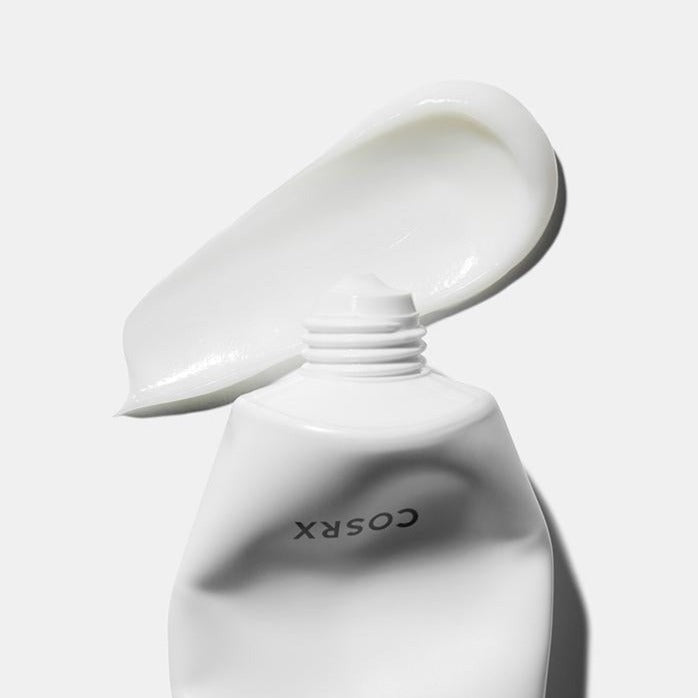 Pure Fit Cica Cream