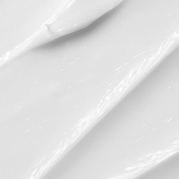 Pure Fit Cica Cream Intense