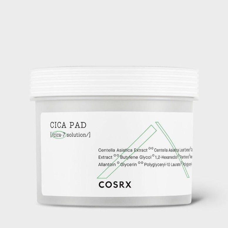 Pure Fit Cica Pad