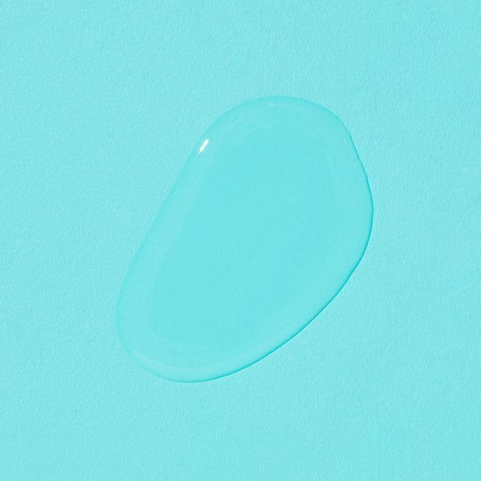 Two in One Poreless Power Liquid