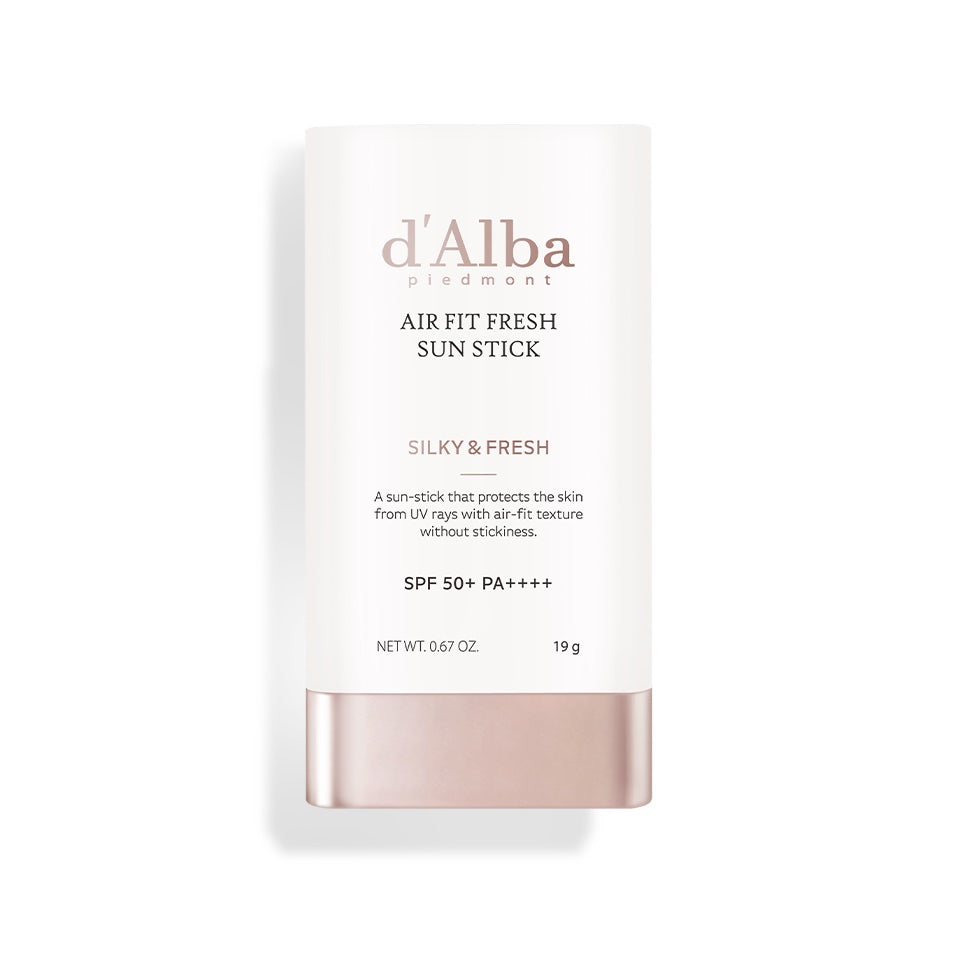 Air Fit Fresh Sun Stick SPF50+ PA++++