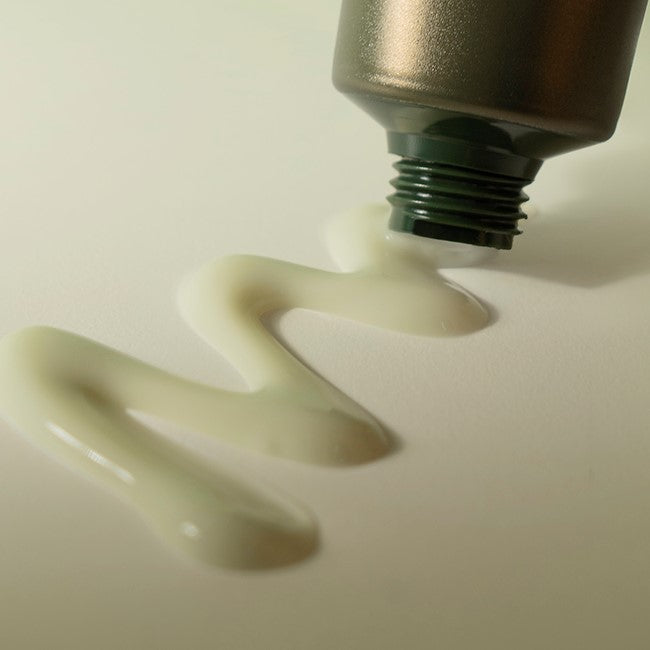 Mild Skin Balancing Vegan Cream