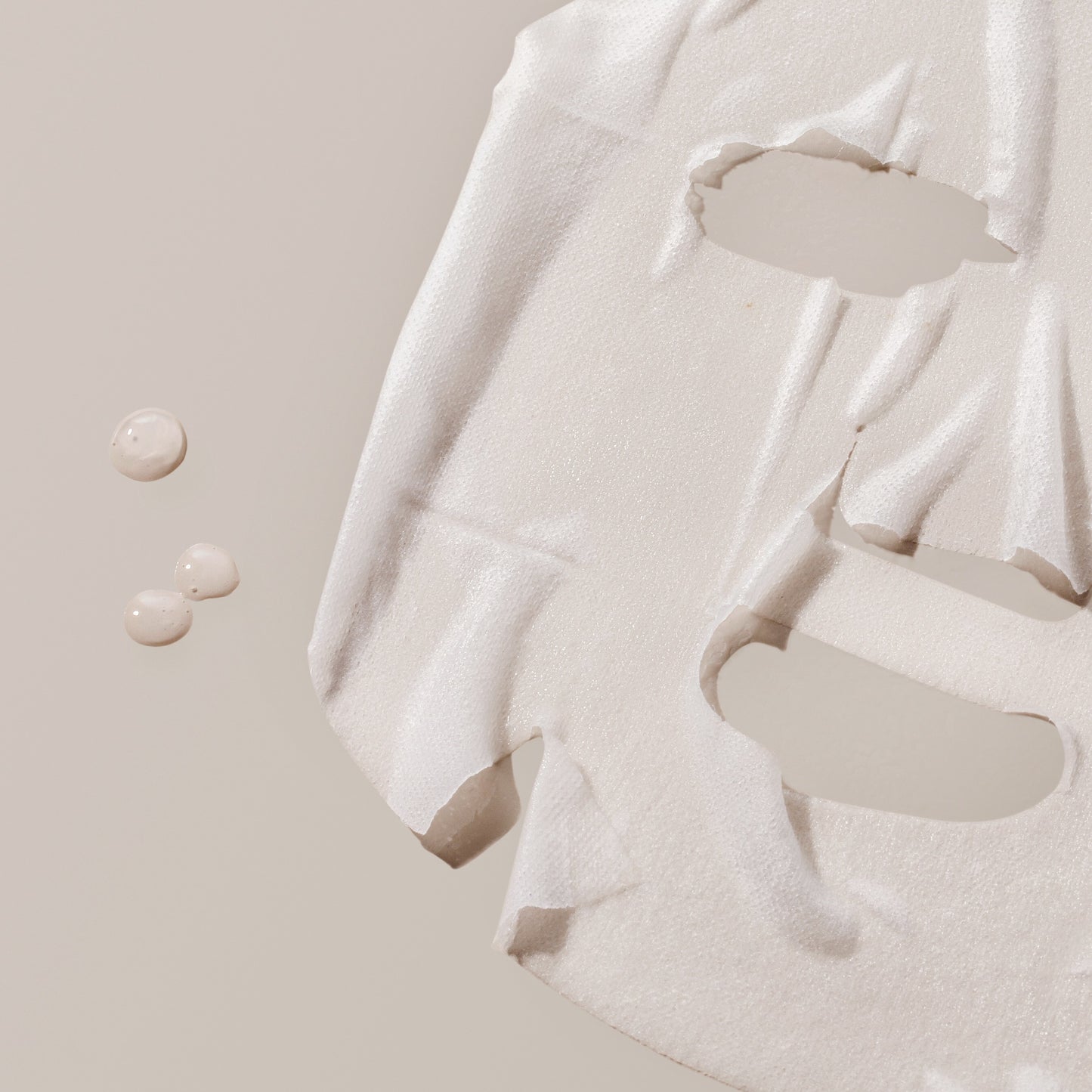 White Truffle Nourishing Treatment Mask (5pc)