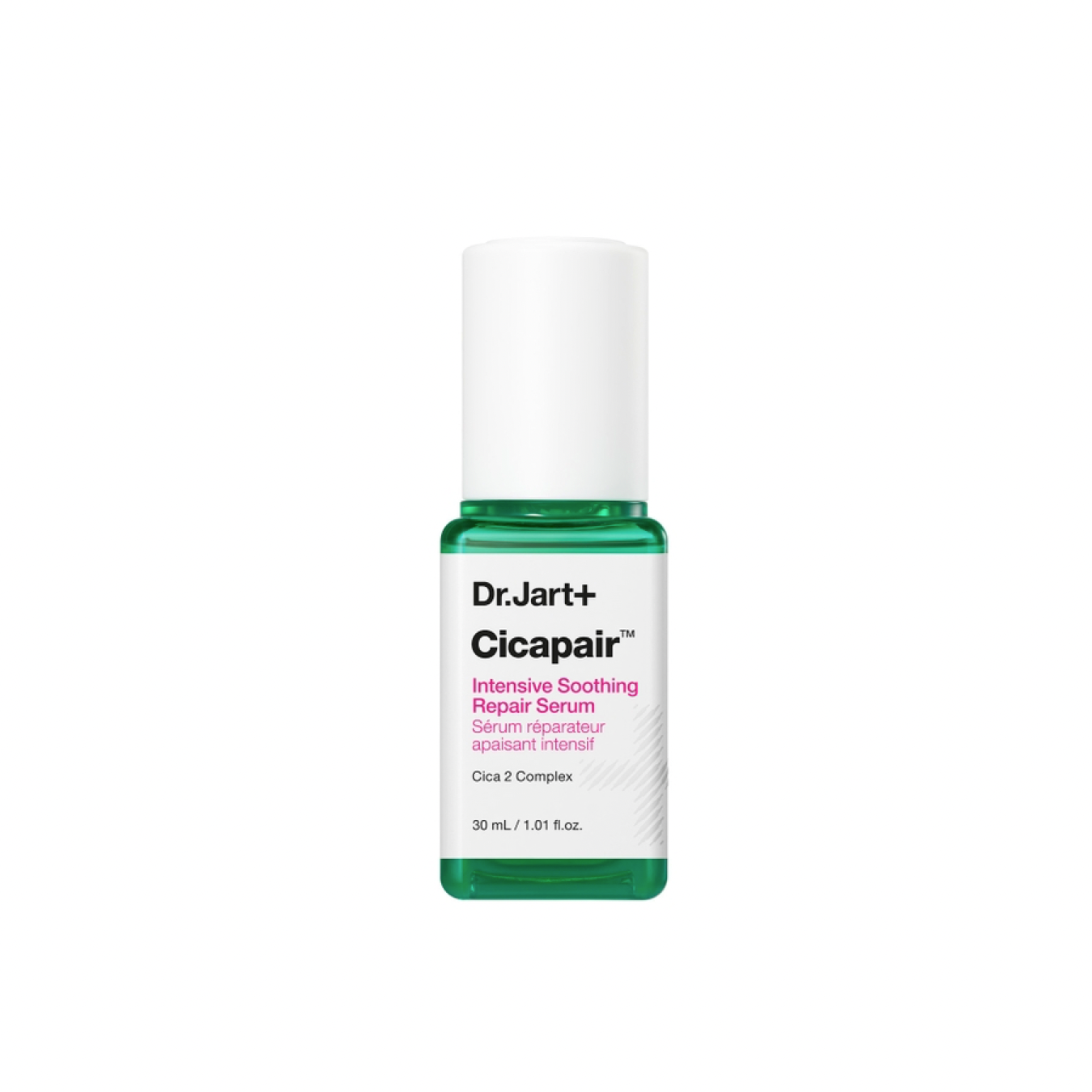 Cicapair Intensive Soothing Repair Serum