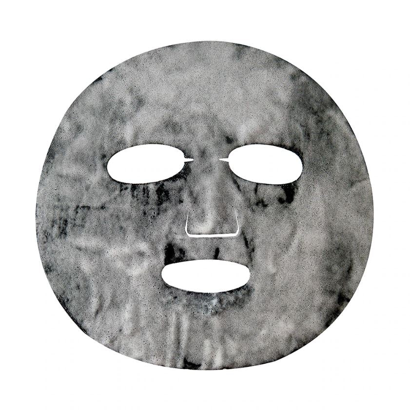 Dermask Porecting Solution