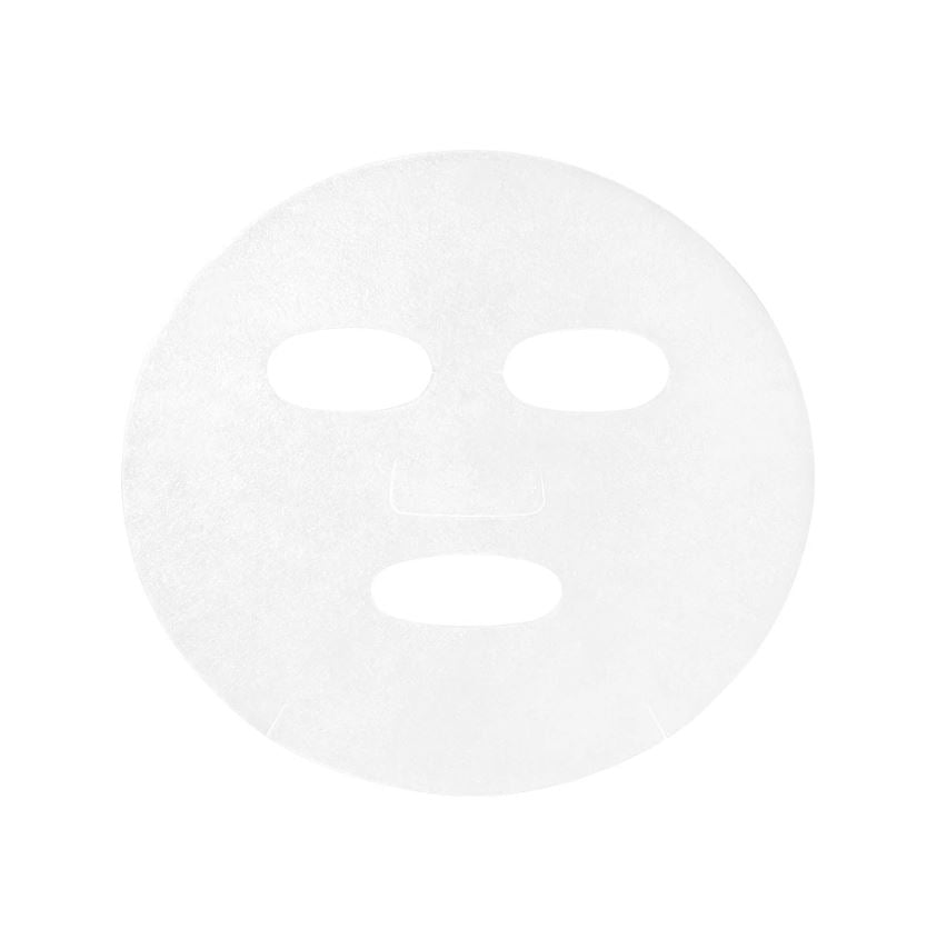 Dermask Soothing Hydra Solution Pro