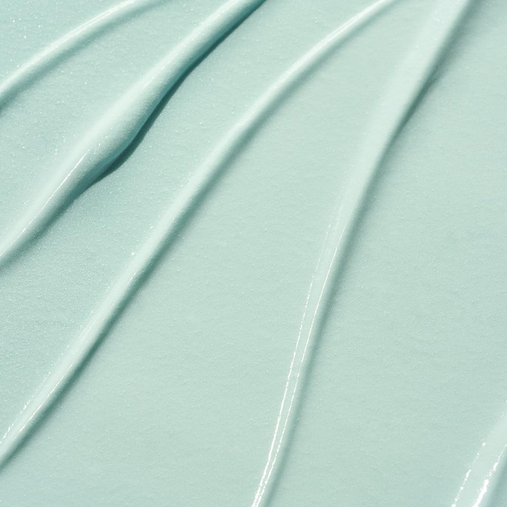 Pore Remedy Soothing Primer