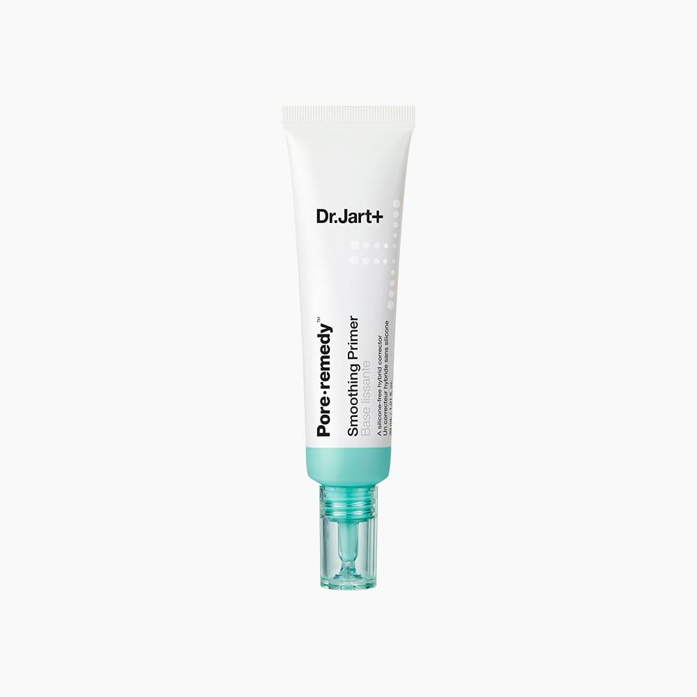 Pore Remedy Soothing Primer