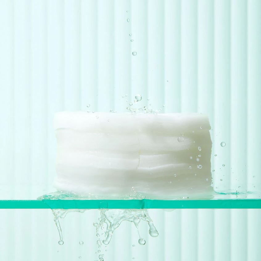 Pore remedy PHA Renewing Dual Pads