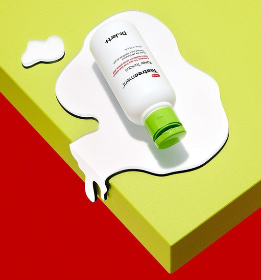 Teatreement Toner